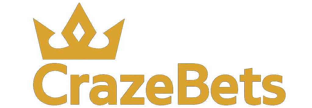 CrazeBets
